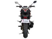 Мотоцикл Spark SP250R-50