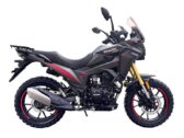Мотоцикл Spark SP250T-7