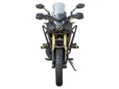 Мотоцикл Spark SP250T-7