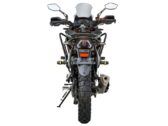 Мотоцикл Spark SP250T-7