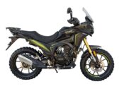 Мотоцикл Spark SP250T-7