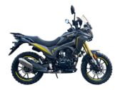 Мотоцикл Spark SP250T-7