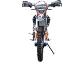 Мотоцикл Spark SP300CR-6