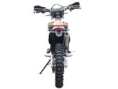 Мотоцикл Spark SP300CR-6