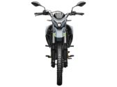 Мотоцикл CFMOTO 250 LITE DUAL