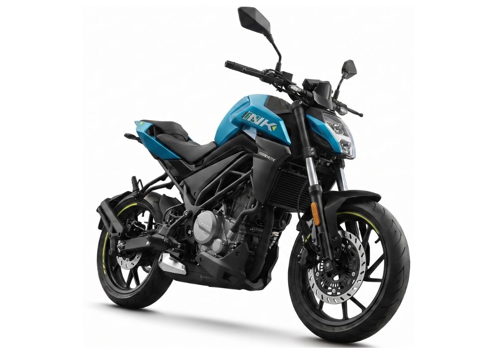 Мотоцикл CFMOTO 250NK LITE Артмото - купить квадроцикл в украине и харькове, мотоцикл, снегоход, скутер, мопед, электромобиль Мотоцикл CFMOTO 250NK LITE Артмото - купить квадроцикл в украине и харькове, мотоцикл, снегоход, скутер, мопед, электромобиль
