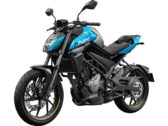 Мотоцикл CFMOTO 250NK LITE