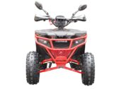 Квадроцикл Spark APEX 125