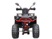 Квадроцикл Spark APEX 125