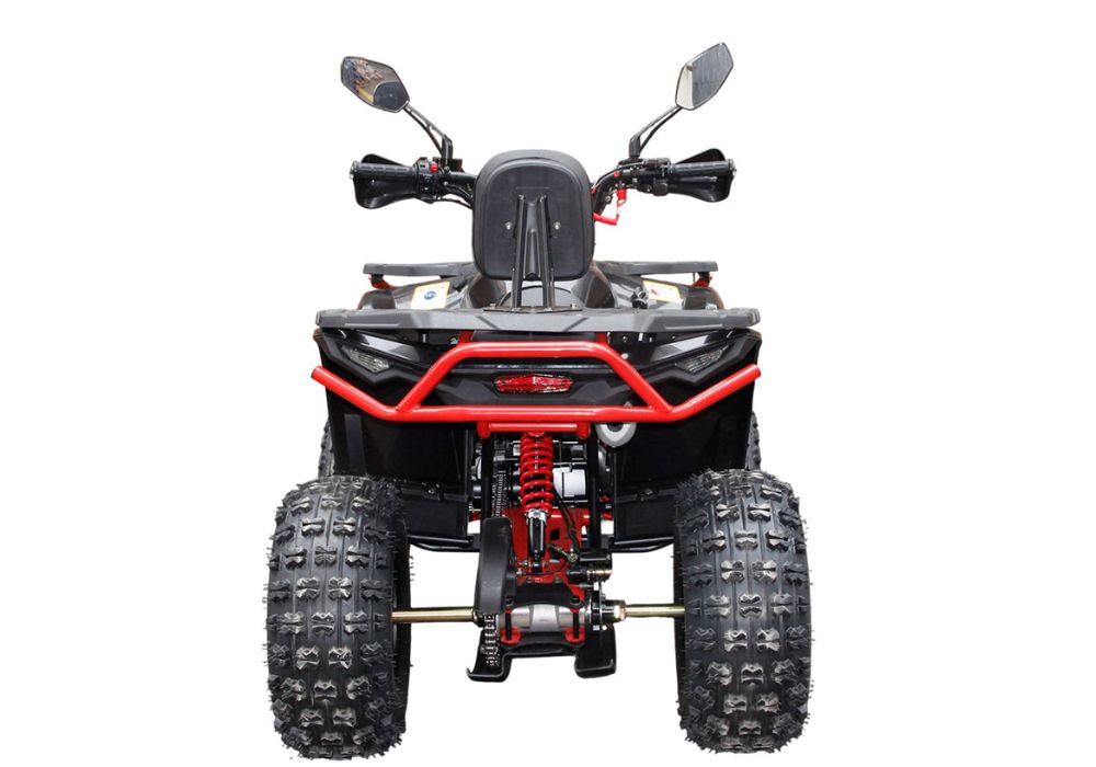 Квадроцикл Spark APEX 125 Артмото - купить квадроцикл в украине и харькове, мотоцикл, снегоход, скутер, мопед, электромобиль Квадроцикл Spark APEX 125 Артмото - купить квадроцикл в украине и харькове, мотоцикл, снегоход, скутер, мопед, электромобиль