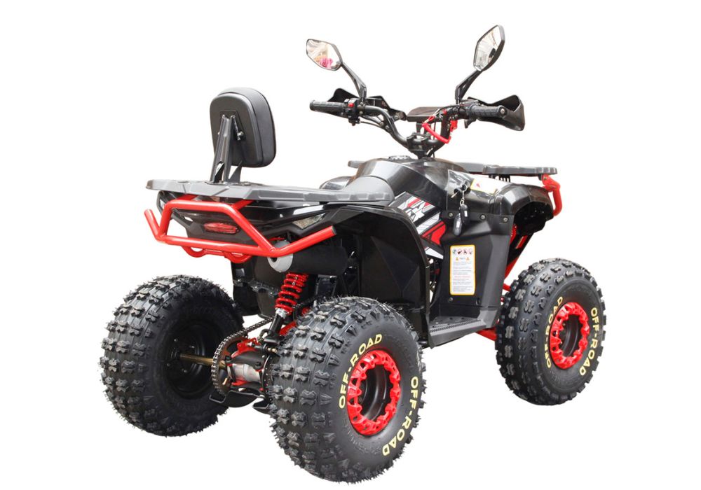 Квадроцикл Spark APEX 125 Артмото - купить квадроцикл в украине и харькове, мотоцикл, снегоход, скутер, мопед, электромобиль Квадроцикл Spark APEX 125 Артмото - купить квадроцикл в украине и харькове, мотоцикл, снегоход, скутер, мопед, электромобиль