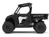 Мотовездеход Segway UT6 Premium