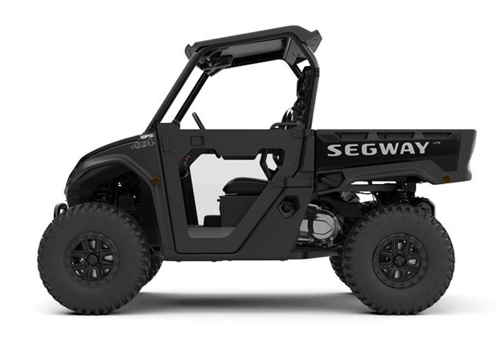 Мотовездеход Segway UT6 Premium Артмото - купить квадроцикл в украине и харькове, мотоцикл, снегоход, скутер, мопед, электромобиль Мотовездеход Segway UT6 Premium Артмото - купить квадроцикл в украине и харькове, мотоцикл, снегоход, скутер, мопед, электромобиль