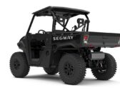 Мотовездеход Segway UT6 Premium