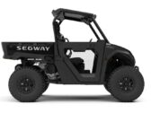 Мотовездеход Segway UT6 Premium