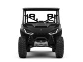Мотовездеход Segway UT6 Premium