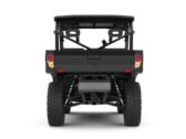 Мотовездеход Segway UT6 Premium