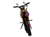 Электропитбайк Spark Buddy 1000w