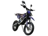 Электропитбайк Spark Nova 1500w