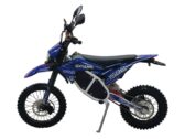 Электропитбайк Spark Nova 1500w