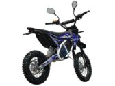 Электропитбайк Spark Nova 1500w