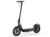 Электросамокат IDemo Outrider
