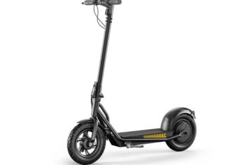 Электросамокат IDemo Outrider Электросамокат IDemo Outrider