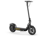 Электросамокат IDemo Outrider