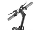 Электросамокат IDemo Outrider