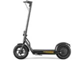 Электросамокат IDemo Outrider