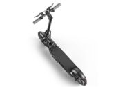 Электросамокат IDemo Outrider