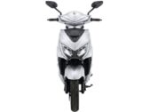 Электроскутер IDemo Aerox PRO