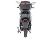 Электроскутер Maxxter Leon