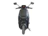Электроскутер Yadea GT35
