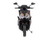 Электроскутер Maxxter Neon