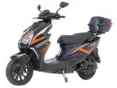 Электроскутер Maxxter Neon