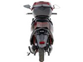 Электроскутер Maxxter Neon