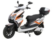 Электроскутер Maxxter Neon