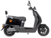 Электроскутер YADEA e8s