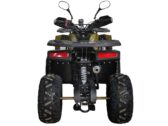 Квадроцикл Spark SP125-12