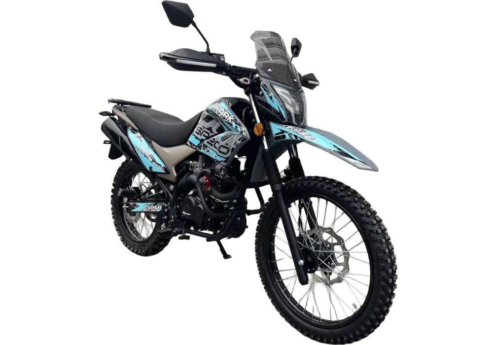 Мотоцикл Spark SP200E-10 Артмото - купить квадроцикл в украине и харькове, мотоцикл, снегоход, скутер, мопед, электромобиль Мотоцикл Spark SP200E-10 Артмото - купить квадроцикл в украине и харькове, мотоцикл, снегоход, скутер, мопед, электромобиль