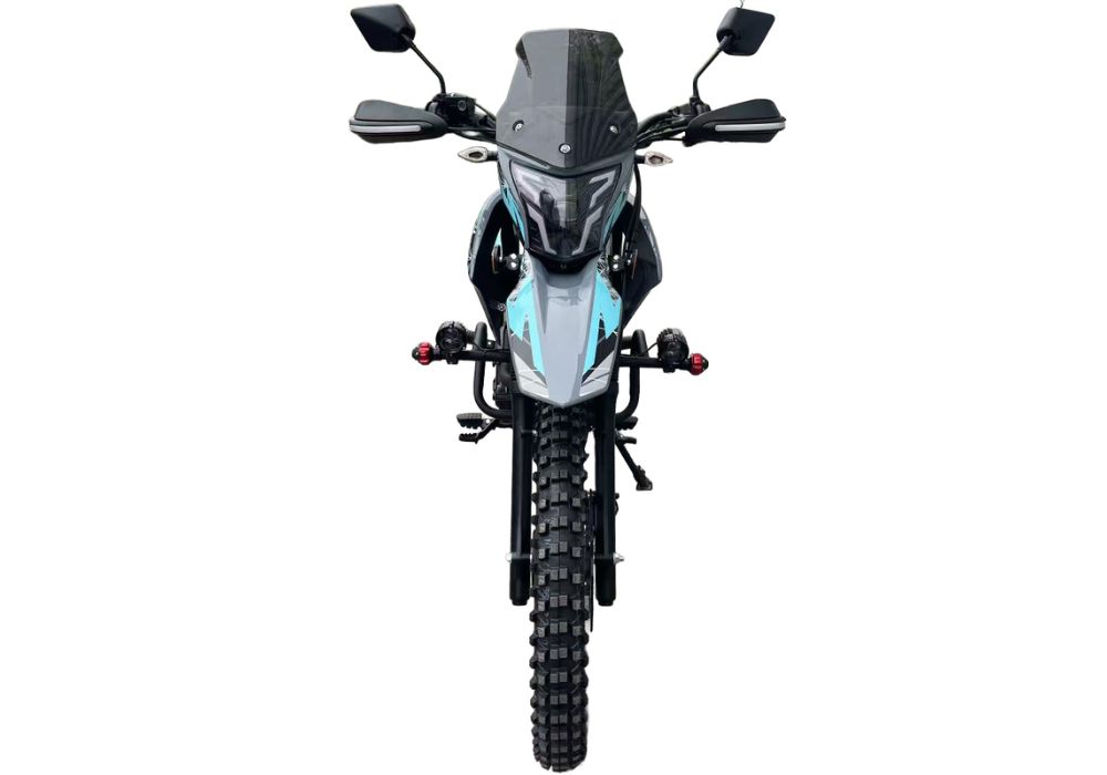 Мотоцикл Spark SP200E-10 Артмото - купить квадроцикл в украине и харькове, мотоцикл, снегоход, скутер, мопед, электромобиль Мотоцикл Spark SP200E-10 Артмото - купить квадроцикл в украине и харькове, мотоцикл, снегоход, скутер, мопед, электромобиль