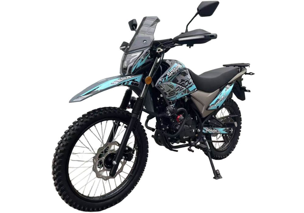 Мотоцикл Spark SP200E-10 Артмото - купить квадроцикл в украине и харькове, мотоцикл, снегоход, скутер, мопед, электромобиль Мотоцикл Spark SP200E-10 Артмото - купить квадроцикл в украине и харькове, мотоцикл, снегоход, скутер, мопед, электромобиль