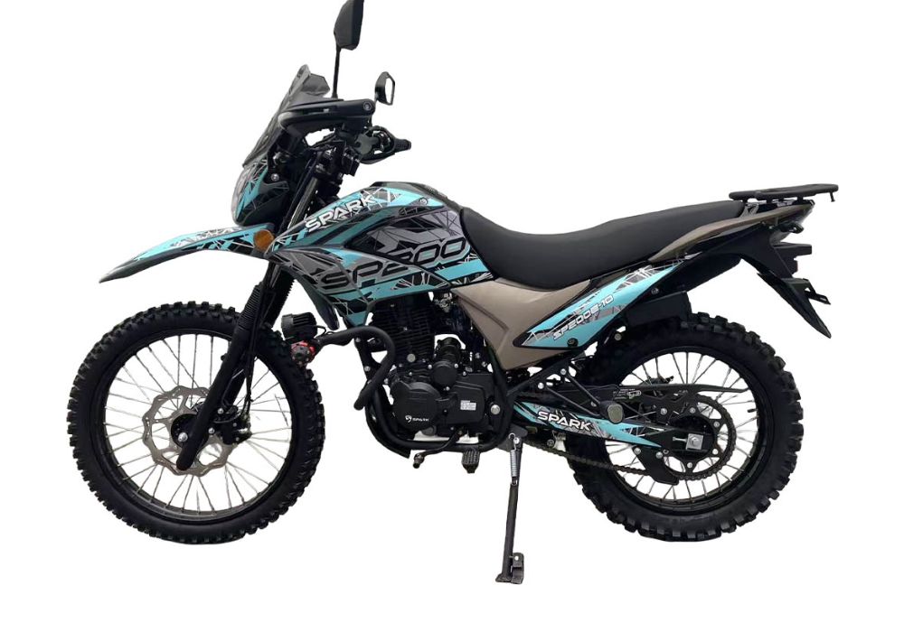 Мотоцикл Spark SP200E-10 Артмото - купить квадроцикл в украине и харькове, мотоцикл, снегоход, скутер, мопед, электромобиль Мотоцикл Spark SP200E-10 Артмото - купить квадроцикл в украине и харькове, мотоцикл, снегоход, скутер, мопед, электромобиль