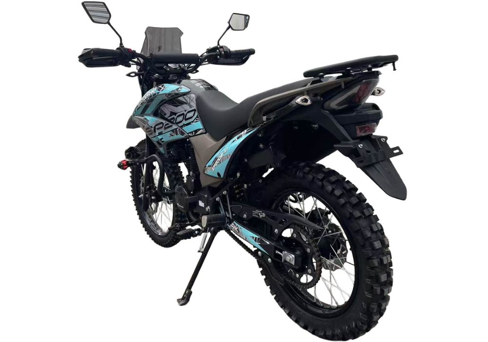 Мотоцикл Spark SP200E-10 Артмото - купить квадроцикл в украине и харькове, мотоцикл, снегоход, скутер, мопед, электромобиль Мотоцикл Spark SP200E-10 Артмото - купить квадроцикл в украине и харькове, мотоцикл, снегоход, скутер, мопед, электромобиль