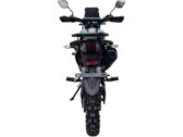 Мотоцикл Spark SP200E-10