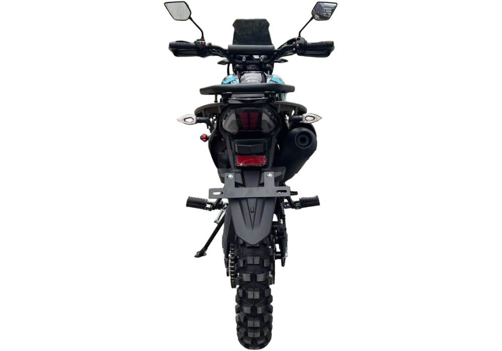 Мотоцикл Spark SP200E-10 Артмото - купить квадроцикл в украине и харькове, мотоцикл, снегоход, скутер, мопед, электромобиль Мотоцикл Spark SP200E-10 Артмото - купить квадроцикл в украине и харькове, мотоцикл, снегоход, скутер, мопед, электромобиль