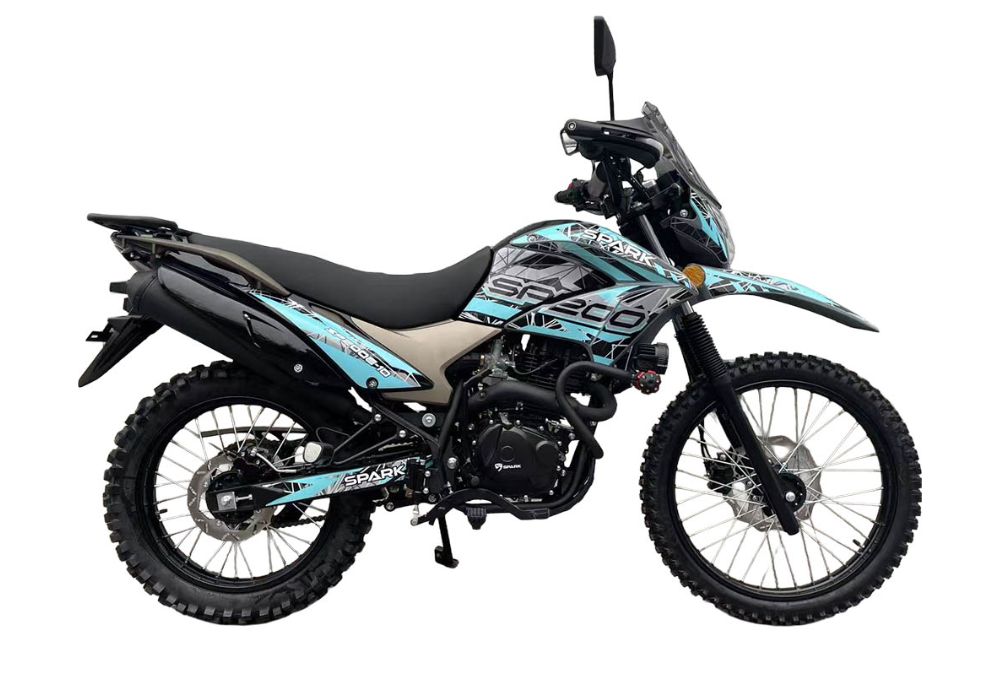 Мотоцикл Spark SP200E-10 Артмото - купить квадроцикл в украине и харькове, мотоцикл, снегоход, скутер, мопед, электромобиль Мотоцикл Spark SP200E-10 Артмото - купить квадроцикл в украине и харькове, мотоцикл, снегоход, скутер, мопед, электромобиль