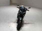 Мотоцикл Yamaha MT-25 2018