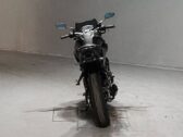 Мотоцикл Yamaha MT-25 2018
